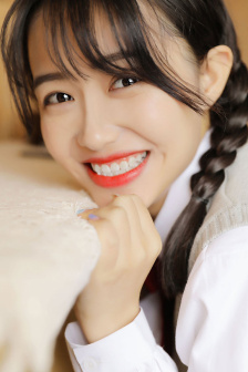 韩国好妈妈