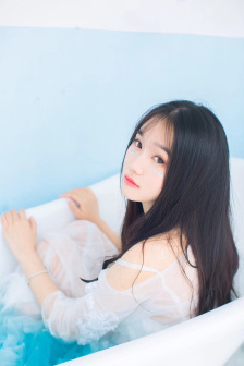美女穴穴