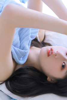 明星专题：杜金京