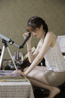 鹿鼎记陈小春版粤语