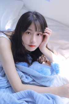 新隋唐英雄传