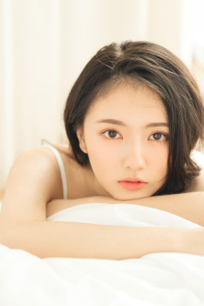 冰糖炖雪梨电视剧免费观看全集