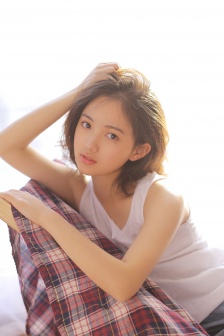 女朋友睡觉老是放屁
