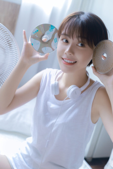 枕边人