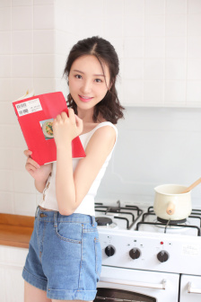 山寨小萌主电视剧