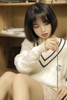 JY灌溉系统芙芙