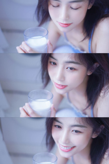 医馆笑传