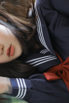 aaaaa欧美视频在线观看