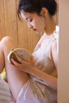 白承宪