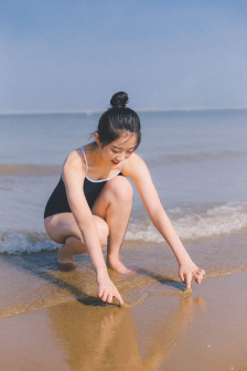 圣剑使的禁咒咏唱