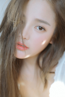 想吃你的R头