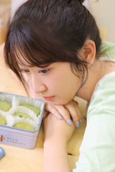 茶杯狐
