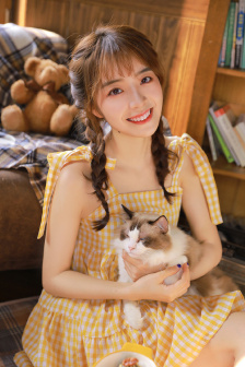 国产又猛又粗又爽的视频
