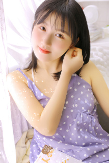 婷婷 伊人 国产