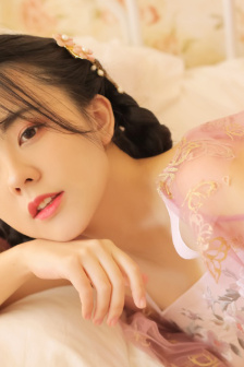 女人公敌3高清完整版