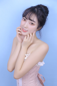 一个晚上接了八个客人还能接吗