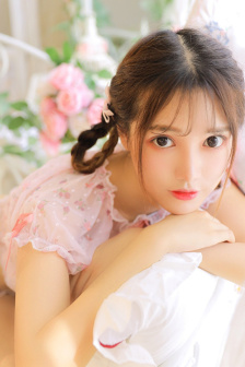 51吃瓜 今日吃瓜 黑脸不打烊