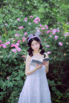 漂亮的妈妈韩国