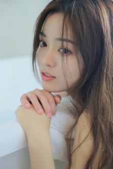 旺角半熟少女