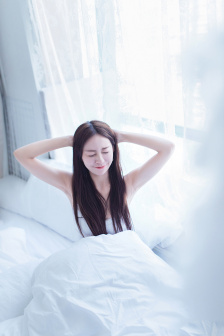 满清禁宫奇案百度影音