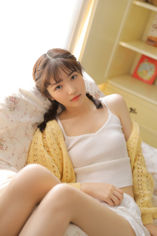 胜算演员表
