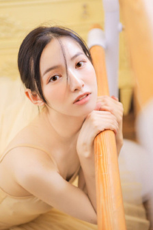 汤唯色戒在线观看