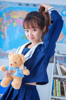 欧产日产国产水蜜桃