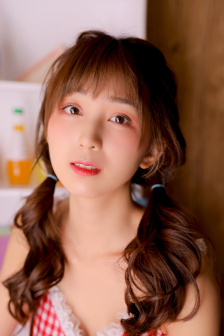 昭和背德儿和昭和公婆的照片