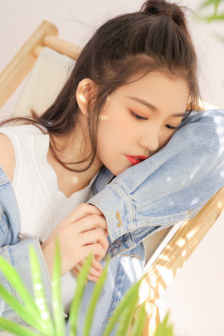 千年情劫电视剧免费观看