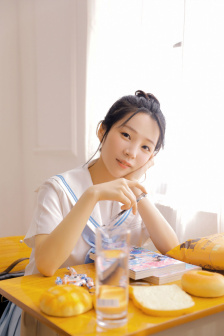 同床异梦2更新