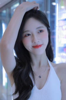 新荡女芬妮希尔