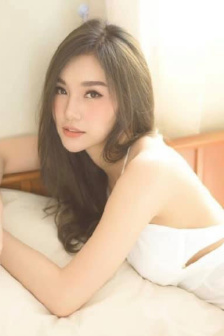 菲律宾sunbet官网