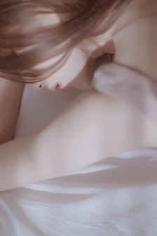 裙子下有野兽动画片