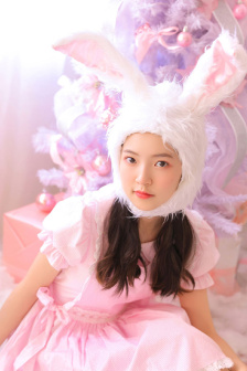 纵容的母爱第1一17段感悟50字