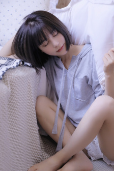 王者出击