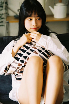 人工少女3完美存档