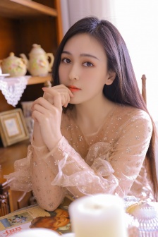 free欧美
