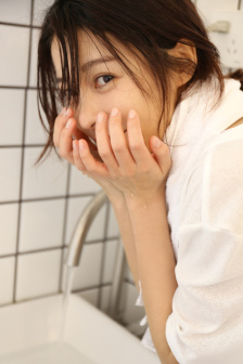 明日花电影