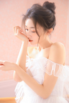 隋唐英雄(动画版)