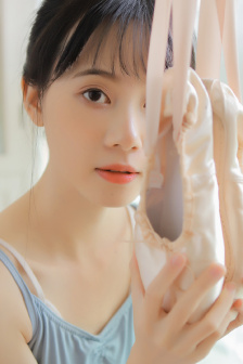 狮王争霸