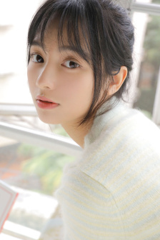 厨房春潮莲花坐顶