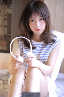 少女动漫全集免费观看