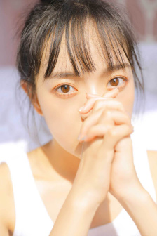 欧美丰满办公室