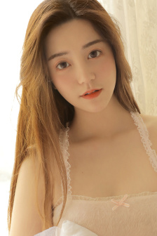 又粗又硬又长又爽